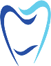 Ihr Zahnarztzentrum - Dr. med. dent. Rabih Nahas, MSc - Logo